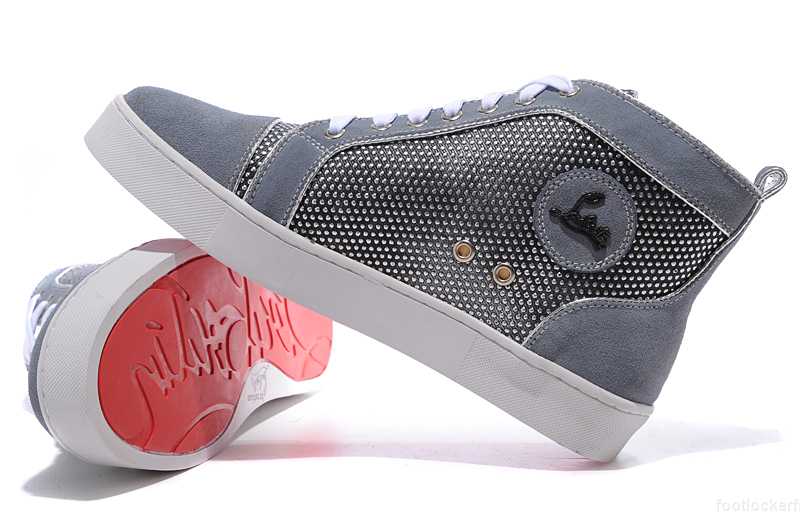 Homme S Christian Louboutin Vintage Discount Nouveaustyle Prix Chaussures Christian Louboutin